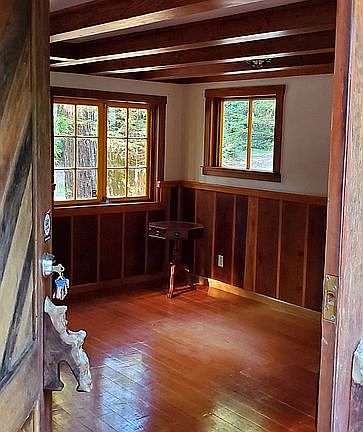 5th image of 41 Back Rd