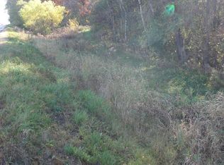 15061 Highway 7, Minnetonka, MN 55345