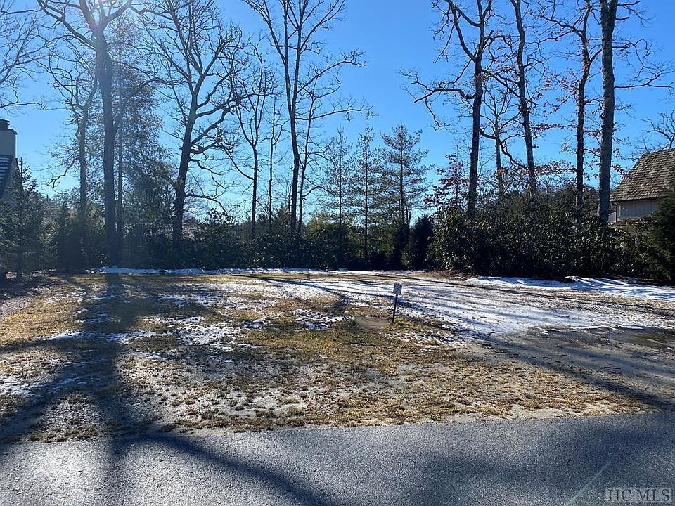 1st image of LOT 7 Cottage Walk Ln