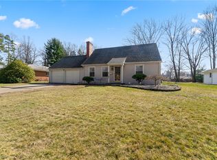75 Buena Vista Ave, Youngstown, OH