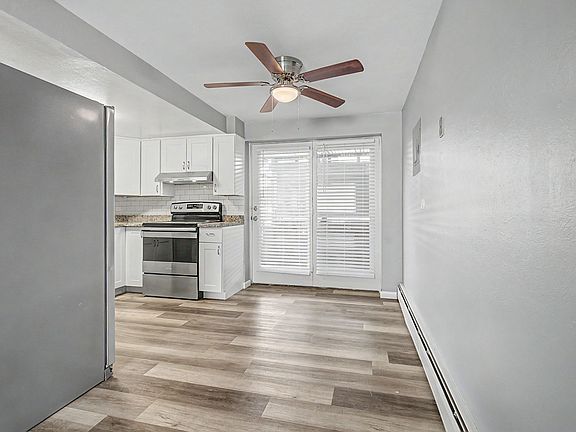 5th image of 10765 W 7th Pl APT 2