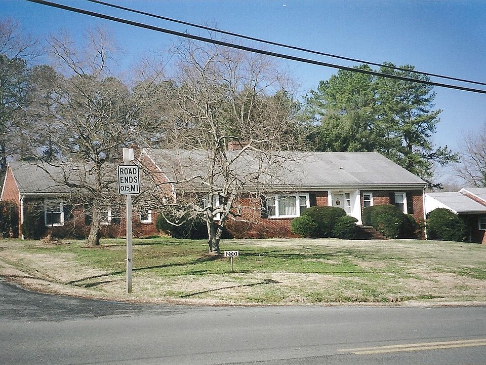 1st image of 200 Ellisville Dr