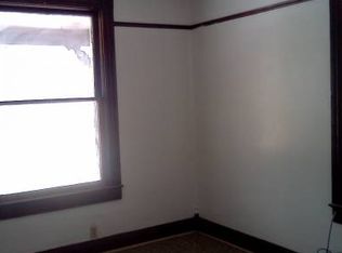 521 Beechurst Ave, Morgantown, WV 26505