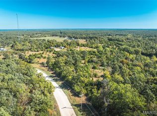 0 State Highway J, Newburg, MO 65550