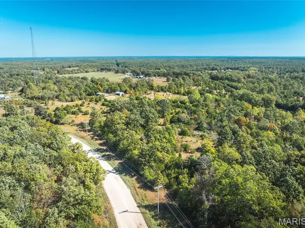 LOT 3 State Route J, Newburg, MO 65550