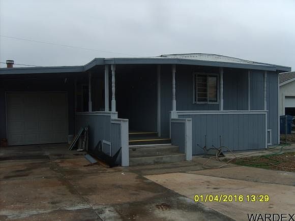 1st image of 1950 Coral Isle Dr