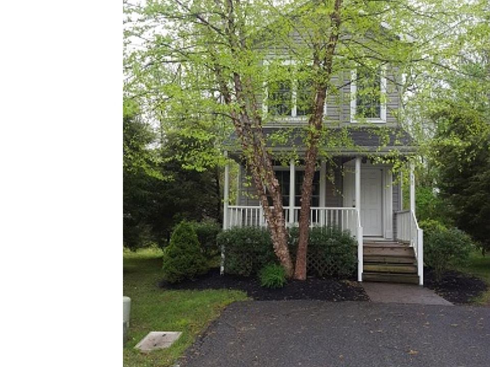 1st image of 38 Dale Ct