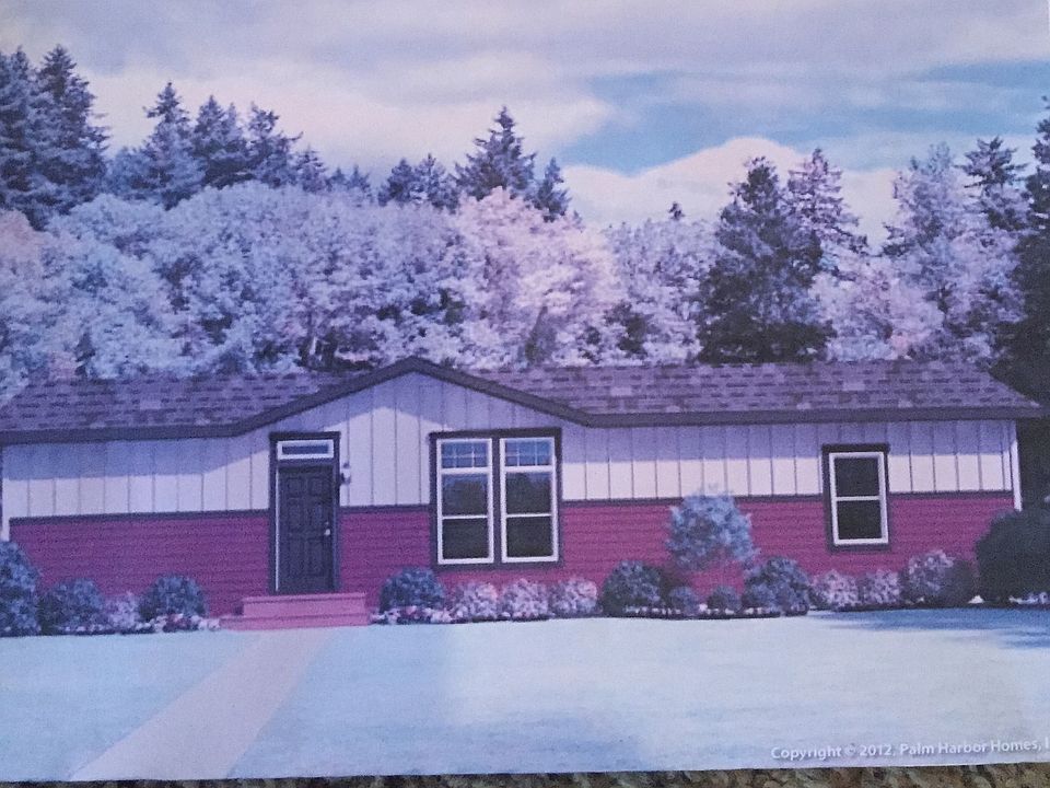 MTN  View Mobile Home Park