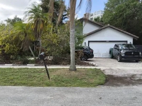 6550 NW 44th Ct, Fort Lauderdale, FL 33319
