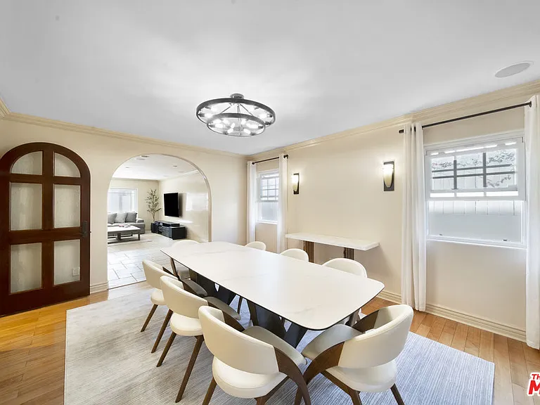 6138 Maryland Dr — Photo 11