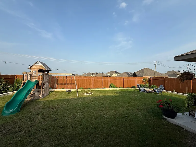 206 Santo Spirit Rd — Photo 3