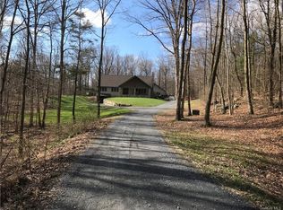 68 Bowen Rd, Warwick, NY 10990