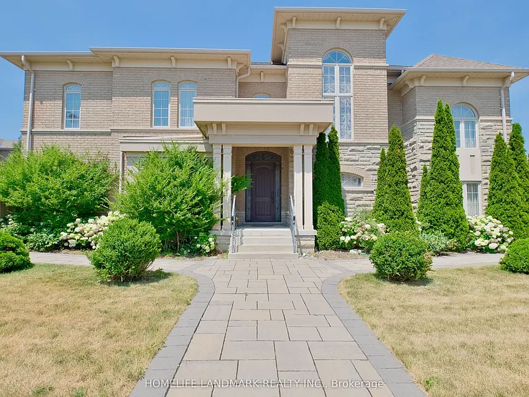 2 Drake St — Photo 1
