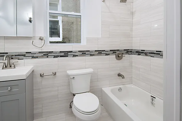 Rented by Pantiga Group | media 13