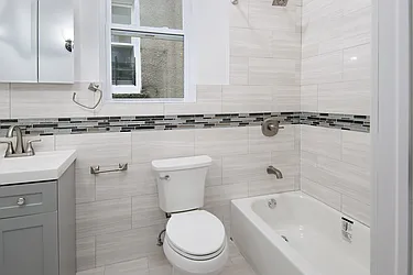 Rented by Pantiga Group