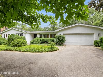 855 Beverly Pl, Lake Forest, IL, 60045