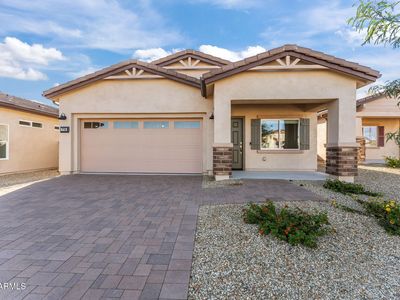 776 N DON FRANK Lane, Wickenburg, AZ, 85390