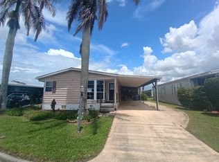 14413 SW Rake Dr, Indiantown, FL 34956