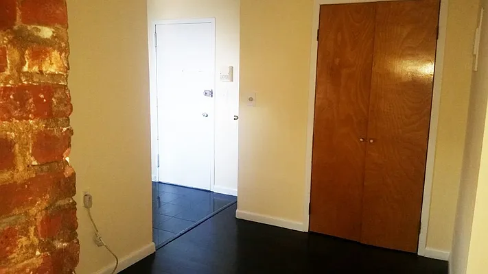 Rented by New York Residence | media 1