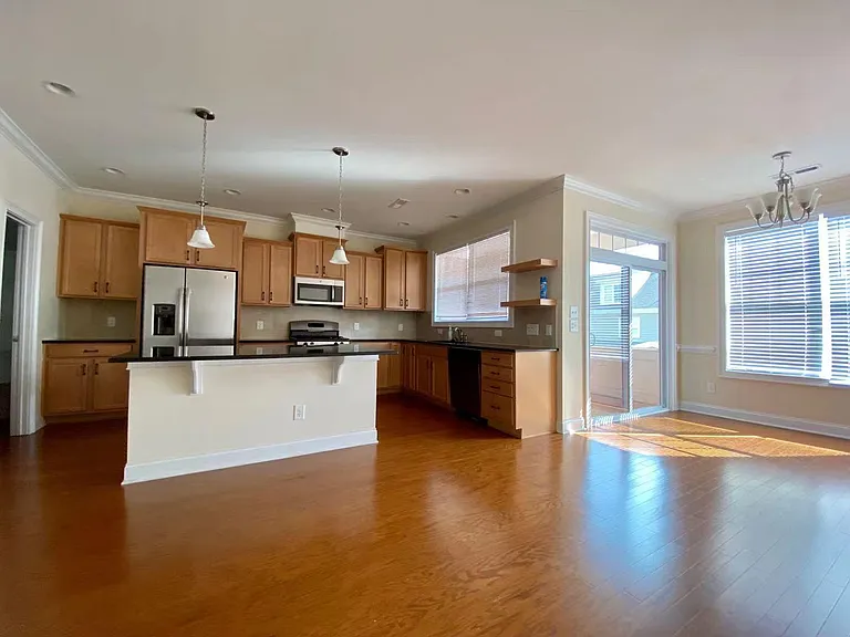 529 Balsam Fir Dr — Photo 9