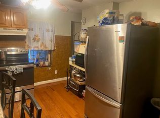 430A Hart St, Brooklyn, NY 11221