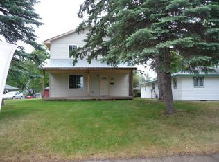 232 3rd St S, Delano, MN 55328