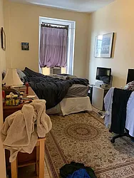 Rented by MOTION New York
