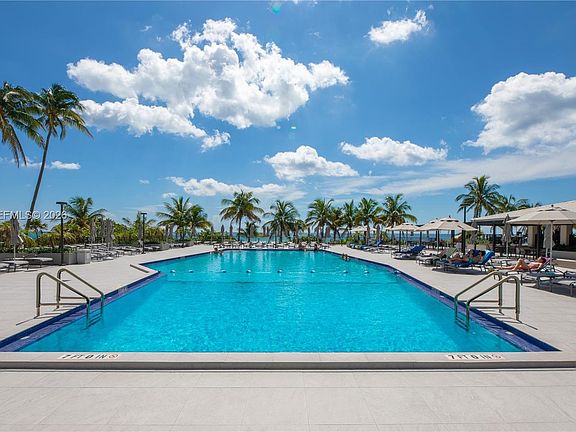 3rd image of 1980 S Ocean Dr APT 16A