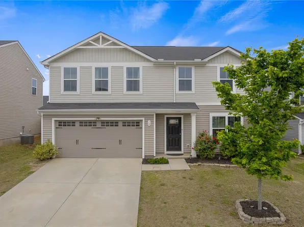 10 Wedgemere Dr, Greenville, SC 29605