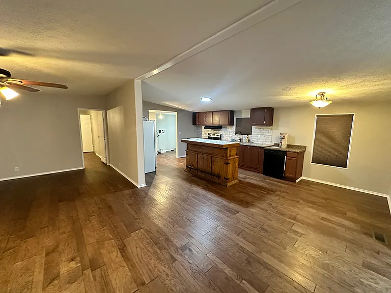 167 Alta Dr — Photo 8