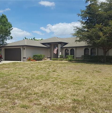 1st image of 3717 SW 21st Pl