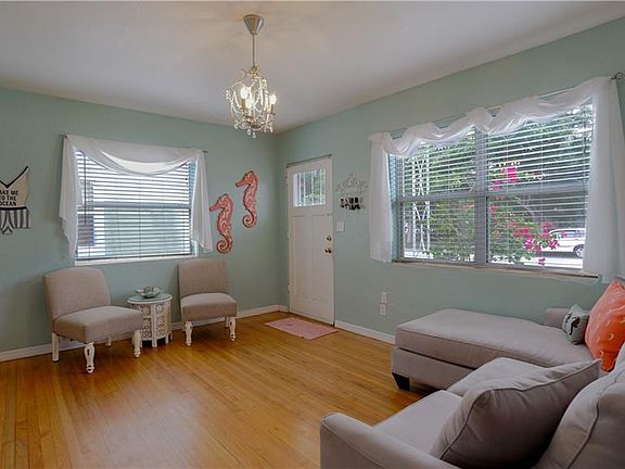 3rd image of 5536 2nd Ave N