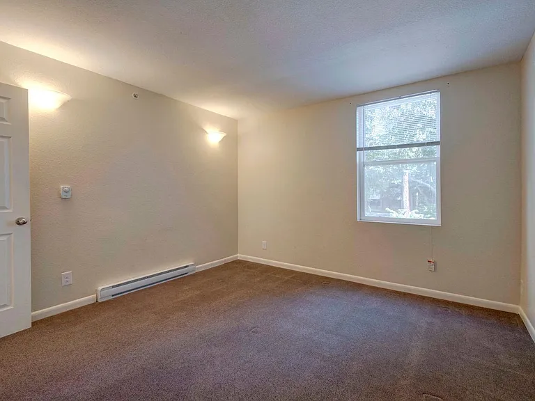 2301 Goss St. — Photo 201