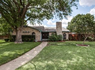 1303 Marcy Ct, Plano, TX 75023