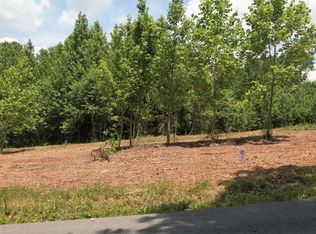 129 Claypool Rd TRACT 3, Bethpage, TN 37022