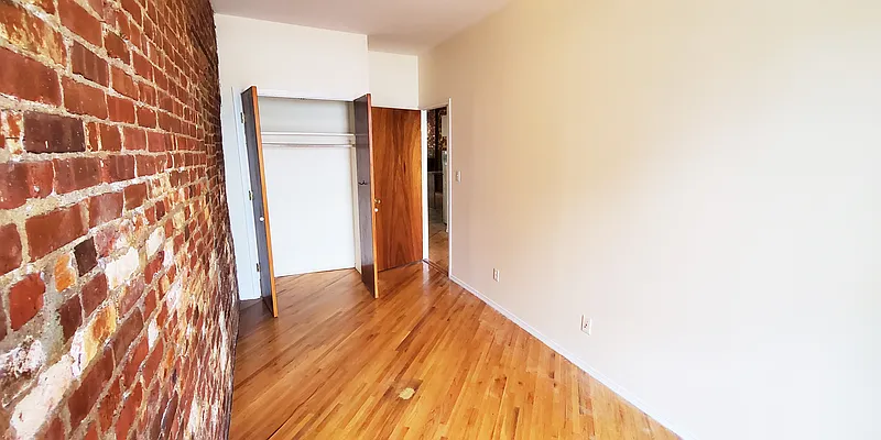 Rented by Ideal Properties Group | media 10