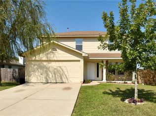 184 Unity, Kyle, TX 78640