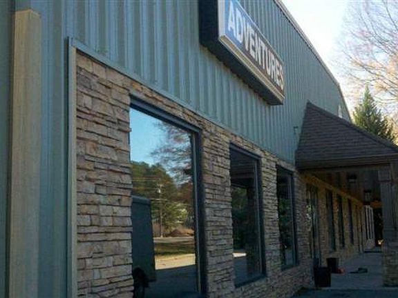 2nd image of 942 Lake Oconee Pkwy