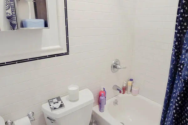 Rented by Corcoran | media 8