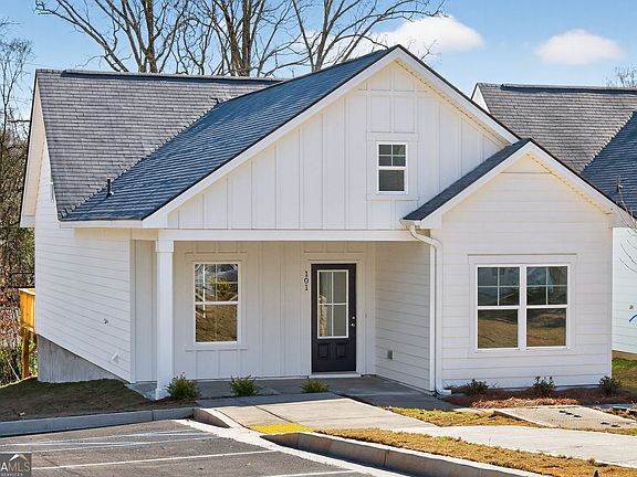 2nd image of 468 S Bolee Rd