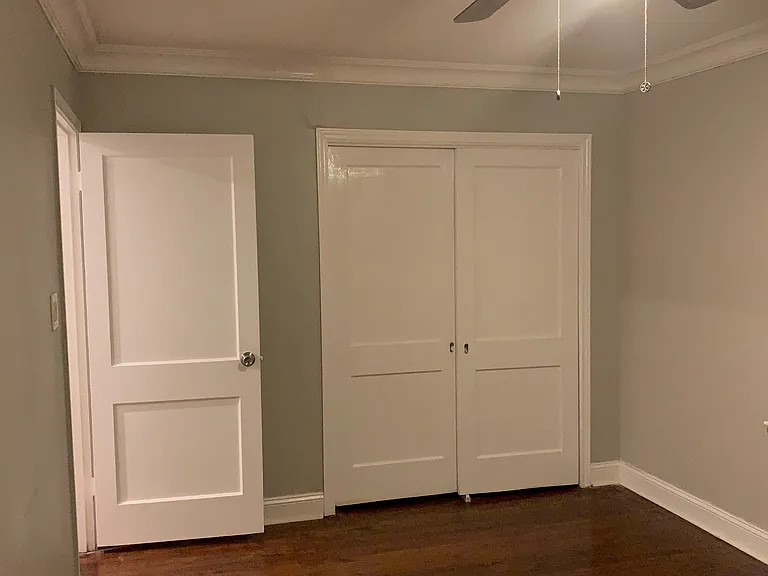 6310 Belarbor St — Photo 32