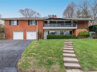 4154 Lotz Rd, Dayton, OH 45429