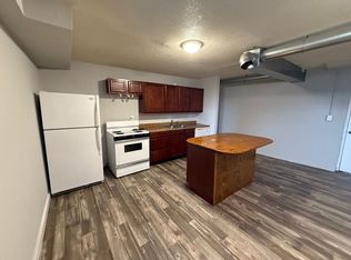 4005 Holly St #1B, Kansas City, MO 64111