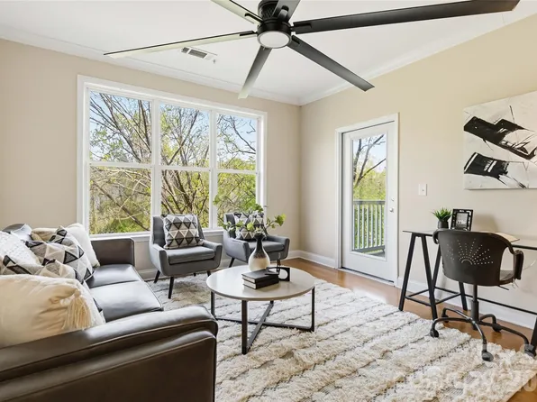 1000 E Woodlawn Rd APT 314, Charlotte, NC 28209