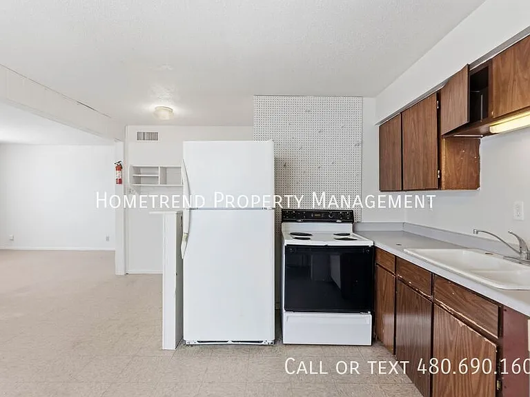 19 W Palo Verde St #2 — Photo 13
