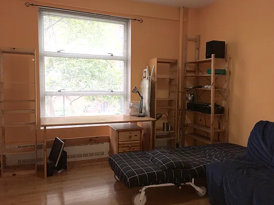 Sold by Morningside Heights Housing Corporation | media 16