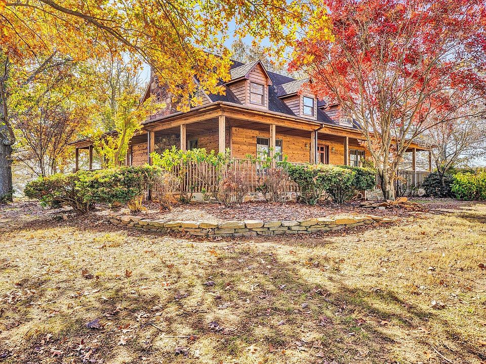 6473 Anderson Mill Rd, Chatham, VA 24531 Zillow