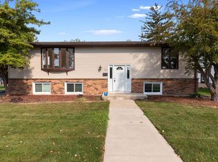 604 Main St #606, Belgium, WI 53004