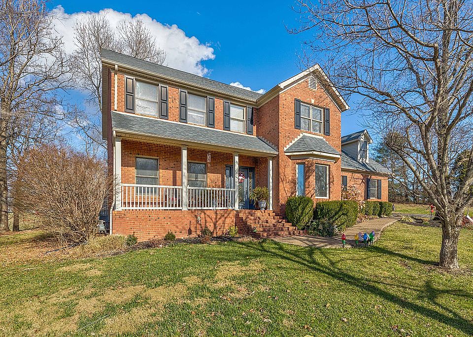 1st image of 6107 Fairmont Ct