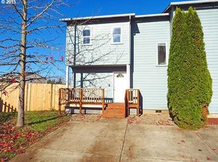 214 S 34th St, Springfield, OR 97478